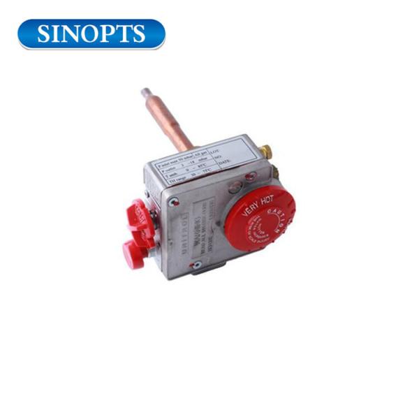                  Sinopts Thermostat Supplier, Thermostat Manufacturer, Thermostat Wholesale, Industrial Temperature Thermostat China             