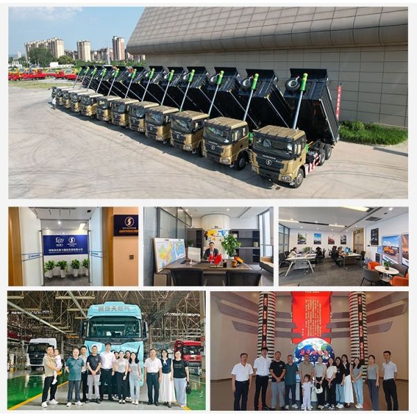 Euro 2 Widely Used SHACMAN H3000 6x4 Water Well Drilling Truck Right Hand Drive 20m3 Large Water Tanker Truck