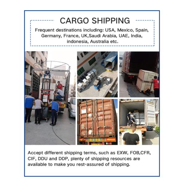 Outdoor Led Video Wall Led Video Wall Screen Led Video Display Board Led Display Full Sexy P3.91 Movies Video Rental