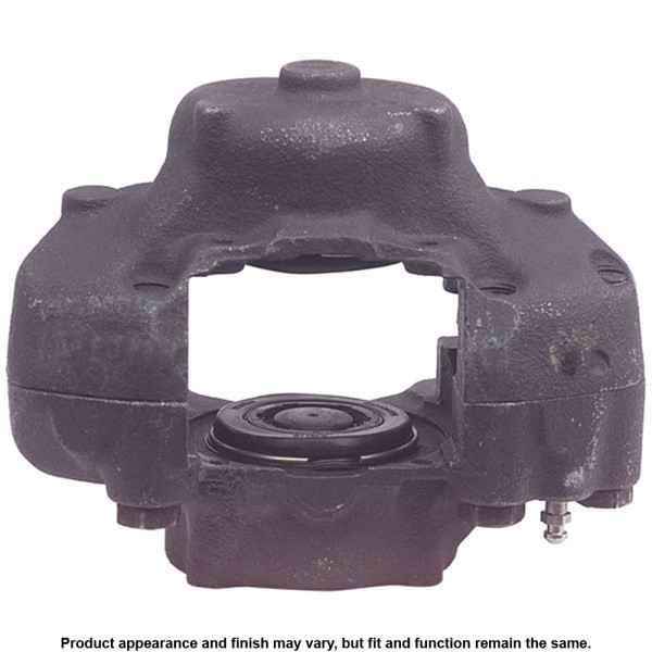 VOLVO Auto Parts Vehicle Brake Caliper 19173 19172 34636 34637 OEM 5002006 5002007