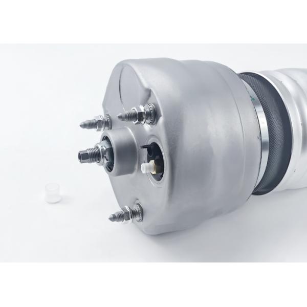 97034305108 Suspension à air avant gauche Amortisseur à ressort pour Porsche Panamera 970