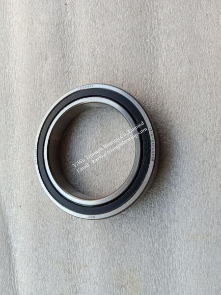 Deep Groove Ball Bearing   62206 -2RS1 ,  61912-2RS1