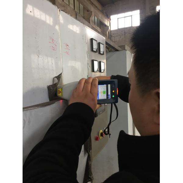 Pharmaceutical Automatic Granulating/Granulation Production Line For Tablets Or Capsule From China Supplier