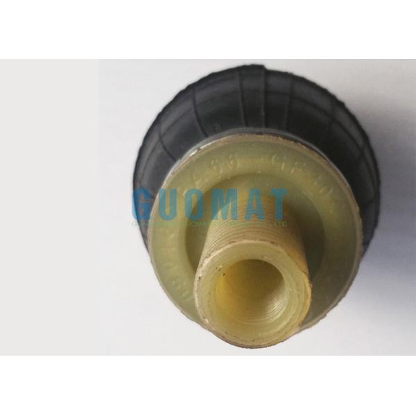 CONTI Sleeve Type Truck Air Spring SK 19-4 / SK19-4 For Seat / Not Too Heavy Load