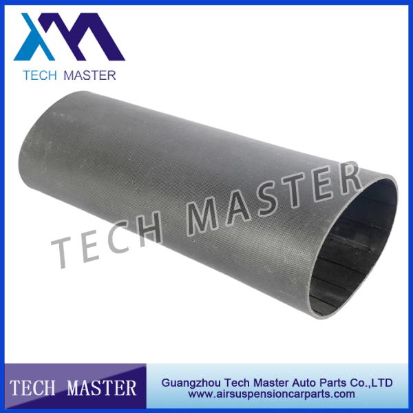 Sac en caoutchouc avant de ressort pneumatique de la douille W251 de kits de réparation de suspension d'air