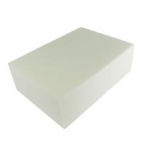 Blocos de espuma de polietileno para automóveis