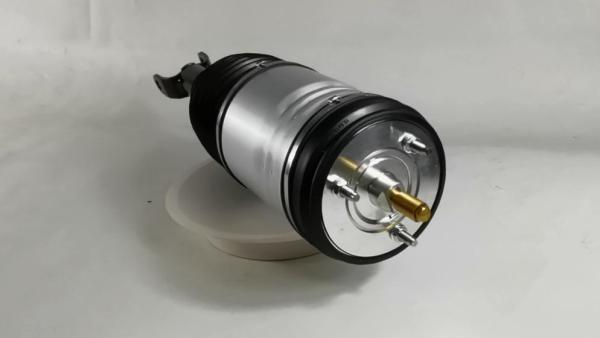 Front Air Ride Suspension Dodge Ram Suspension For 1500 4877146AC 4877146AE