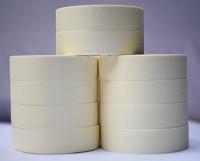 Diseño gráfico y proyectos de bricolaje 20 mm cinta de papel sensible a la presión