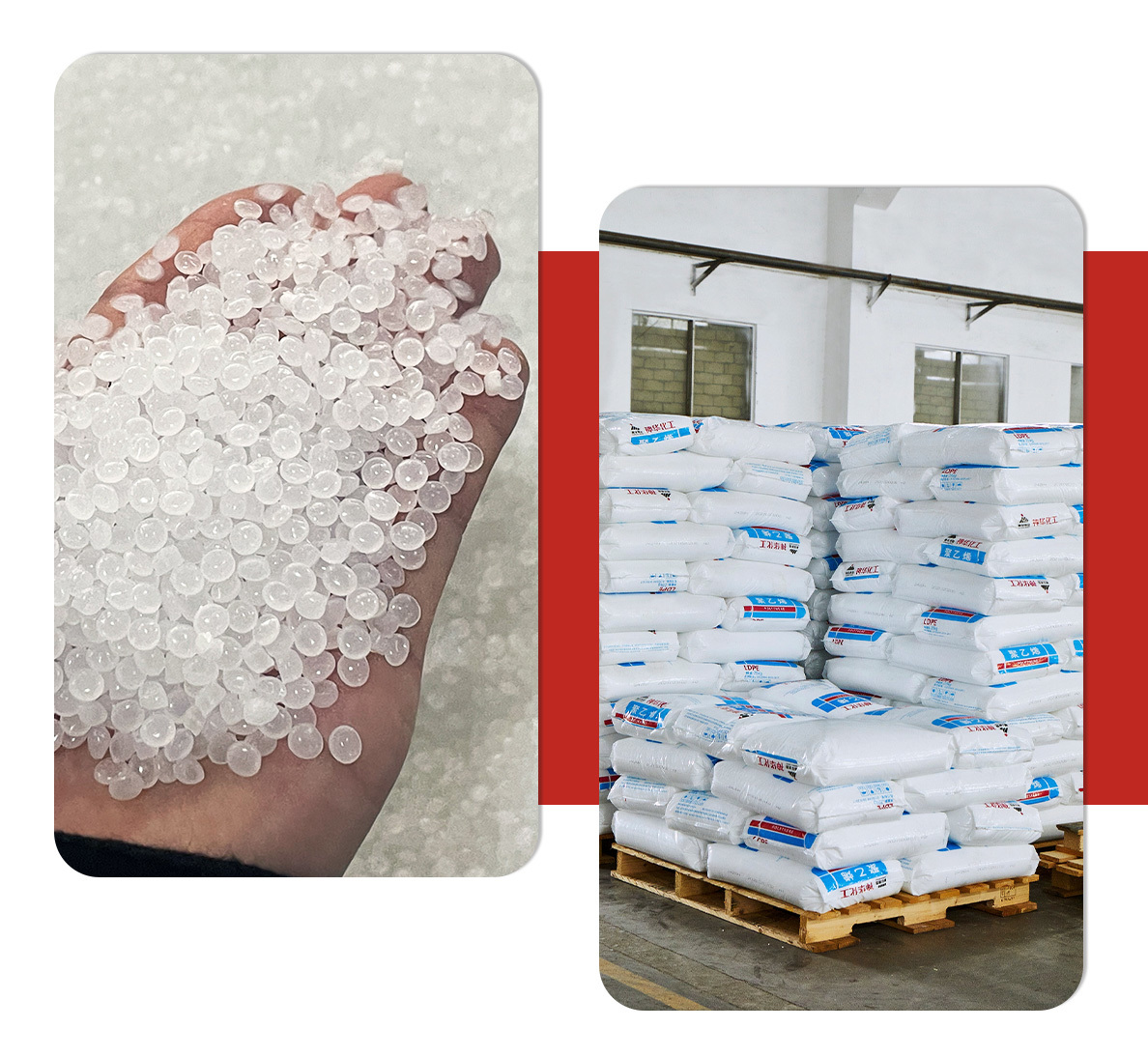 GUANGZHOU NSTAR PACKAGING CO., LTD.