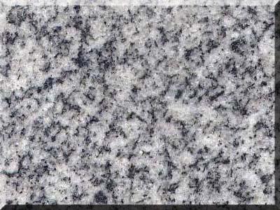 G601 Granite,G601 Granite Tile,G601 Granite Slab,Chinese Granite G601