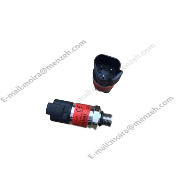 31NA-20100 31NA20100 50 31Q4-40520 31Q440520 Electric Spare Parts For R290LC7A R370LC7 R450LC7 R450LC7A
