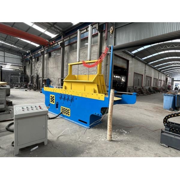 Wood Shaving Machine Heavy Duty Wood Chipper Sawdust Machine Shaving Wood Machine