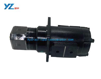 Máquina escavadora Hydraulic Swivel Joint de K1011859A para DX200-300 Dayu Doosan
