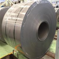 304L 300 Series Stainless Steel Sheet Strip 4mm No.1 3mm - 2000mm