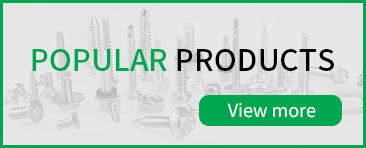 Плоская головка стиль синий окрашенный кнопка из нержавеющей стали самонажатие винт с головкой Торкс