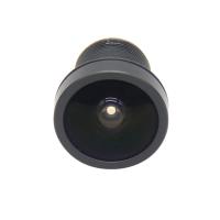 FOV 150 13MP Super Wide Angle del soporte 1/2.3 de la lente de cámara del robot de los deportes DV 4K M12