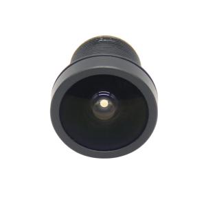 スポーツDV 4Kのロボット カメラ レンズM12の台紙1/2.3 FOV 150の13MP極度の広角