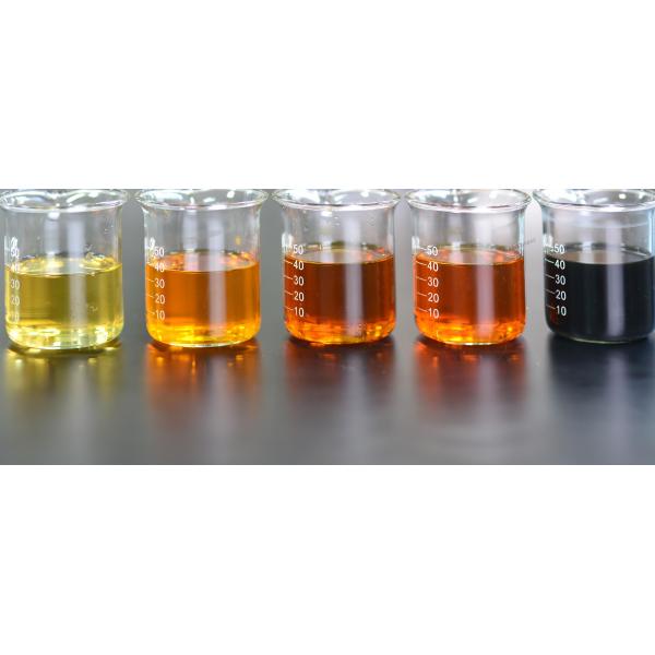 Эстерификация и трансэстерификация липазных промышленных ферментов для биодизеля