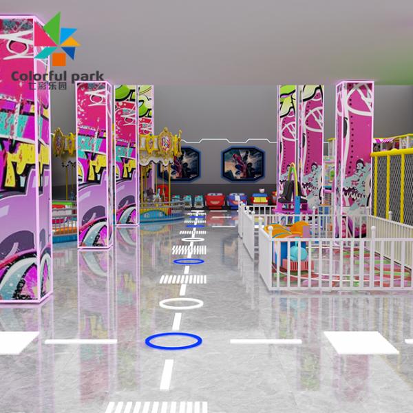 Монетка привелась в действие взрослые 2 видеоигры потехи таблицы хоккея голубых воздуха игрока