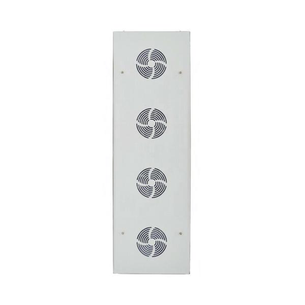 Terapia ligera antienvejecedora de la función de temporización 1500W para la piel de envejecimiento