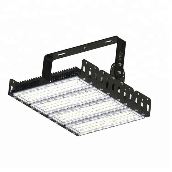 IP65 waterproof led flood light reflector smd3030 50w 100w 300w 500w available