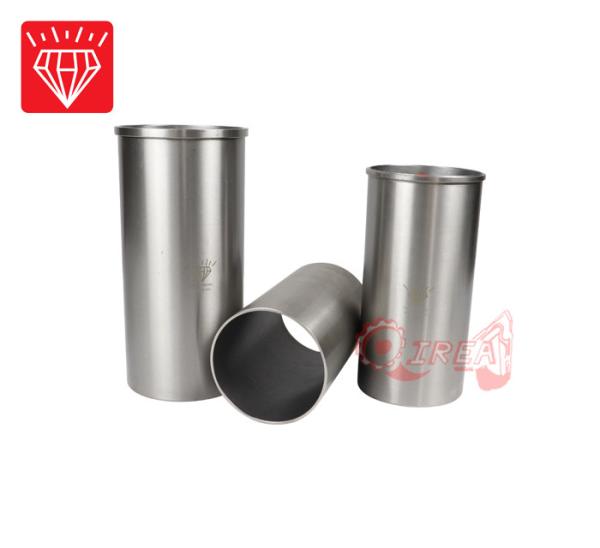 Diesel Engine Parts DB58 Cylinder Liner Kit 65.02501-0416 65.02503-8058 0428-4602 65.01201-0068