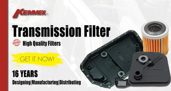 AW50-40 AW50-41 K11002A OHK OVERHAUL FOR DAWOO OPEL Automatic Transmission Reference