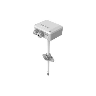 Sensor da pressão da umidade do Temp RS485
