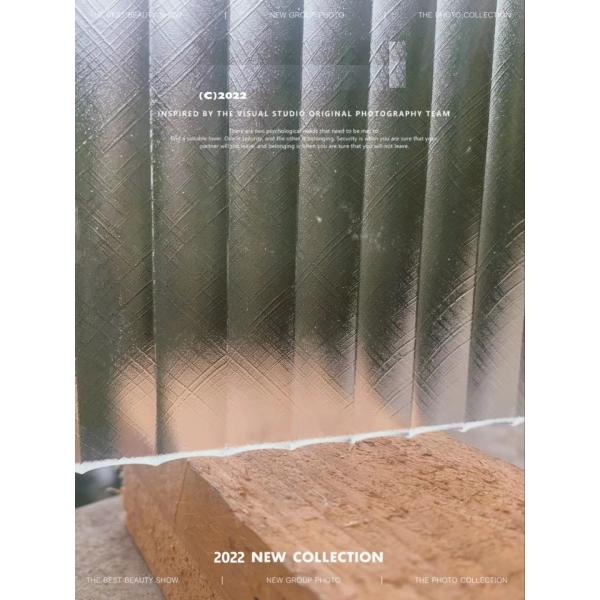 OEM ACID гравированное закаленное стекло шампанское золото и серебро платина проводные