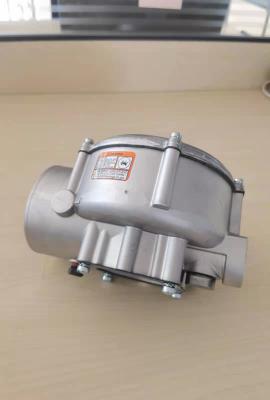 128.0kW FB200M-2-2 Impco Propane Carburetor  For Generator