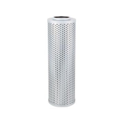 H1114 Filtro de óleo hidráulico FE040FD1 860151969 HFP5212 Purificador de óleo para XE210 XE370 XE470