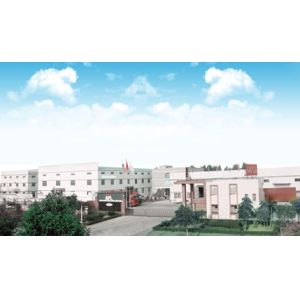 FOSHAN RUIXIN NON WOVEN CO.,LTD