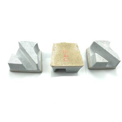 Marble Frankfurt Abrasive Marble Polishing Stone For Marble Travetine On Automatic Polishing Machine