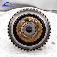 OE 3570128020 Input Shaft & Clutch Drum Assembly - For 2006 Highlander 3.5L U151F 5A