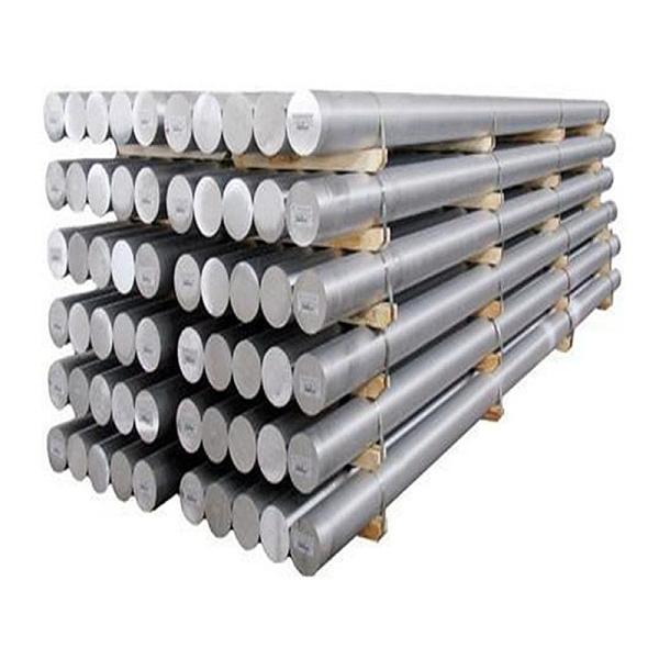 anodized aluminum flat bar,Factory Supply 6063 6082 Aluminium Round Bar Aluminum Billets Rod,aluminium rectangular bar
