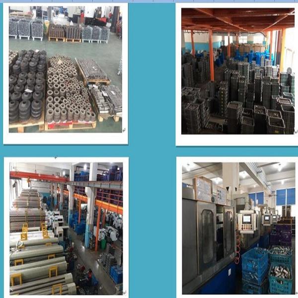 Трубка нержавеющей стали гнет тройники редукторы пересекают обрезанный конец и фланец