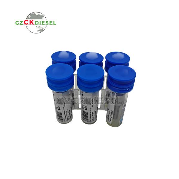 Fuel Injection Nozzle DLLA155P842 for Injector 095000-635#