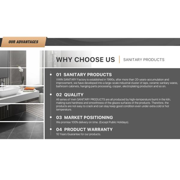Floor Tiles Slim Tiles for Interior from Subway Tile House in Vitrified Material