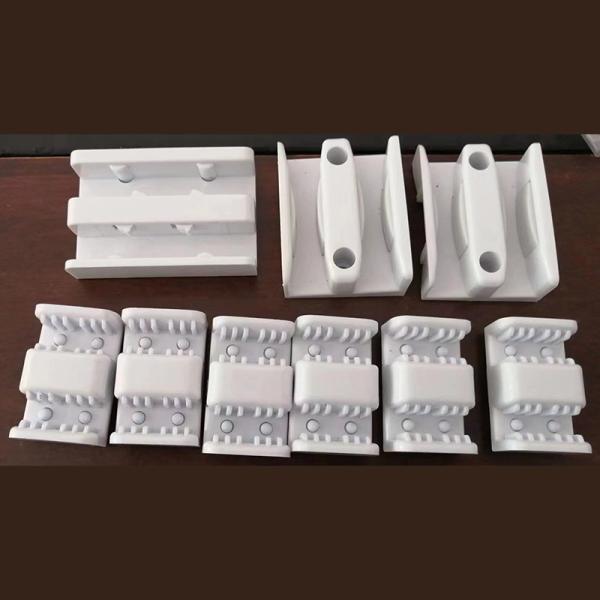 304 Stainless Steel Bathroom Glass Door Partition With Double Sliding Door