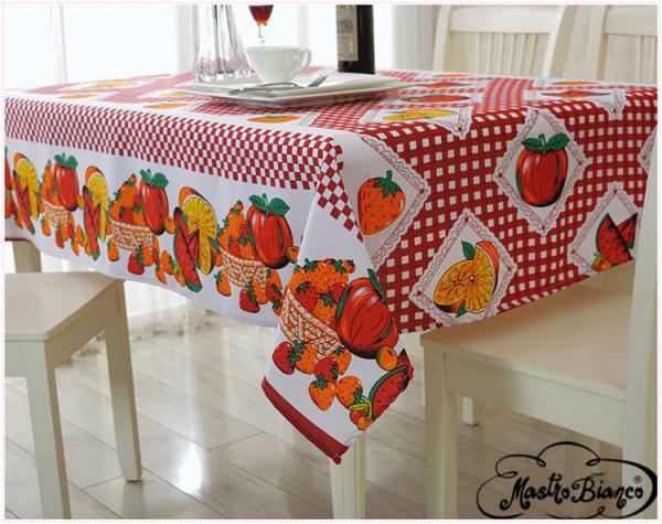Polyester mini matt,oxford table cloth/table cover/table wear for restaurant/home/picnic/outdoor