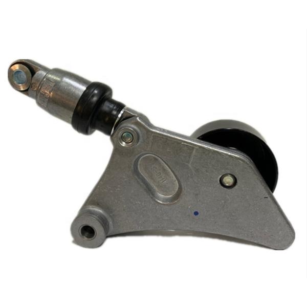 Toyota Camry 1AZFE 2AZFE Engine Belt Tensioner 16620 28090 16620 28011