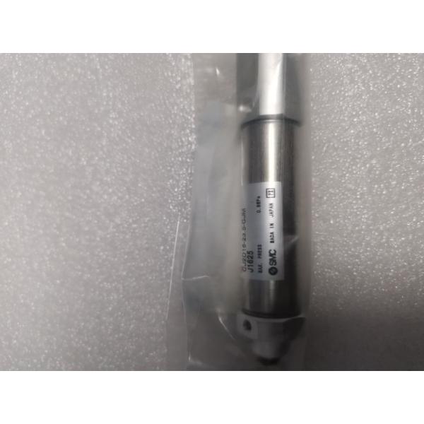 Samsung Pneumatic SMT Spare Parts SM24mm Cylinder J67011042A
