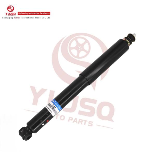 Toyota Crown Shock Absorber OEM 4853130270 4853130350 desde el año 2001 al 2006