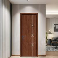 Upgrade Your Home With WPC Hollow Doors Eco-Friendly Door That Exceeds Expectations In And Performance