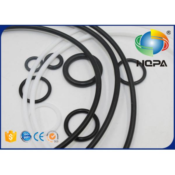 708-7T-00470 708-7T-00480 Swing Motor Seal Kit For Komatsu PC60-7 PC75UU