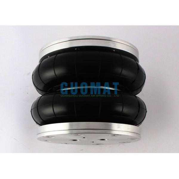 Воздушная подушка 110 мм резиновая воздушная пружина YS-160-2V YS1602V для перфорационной машины