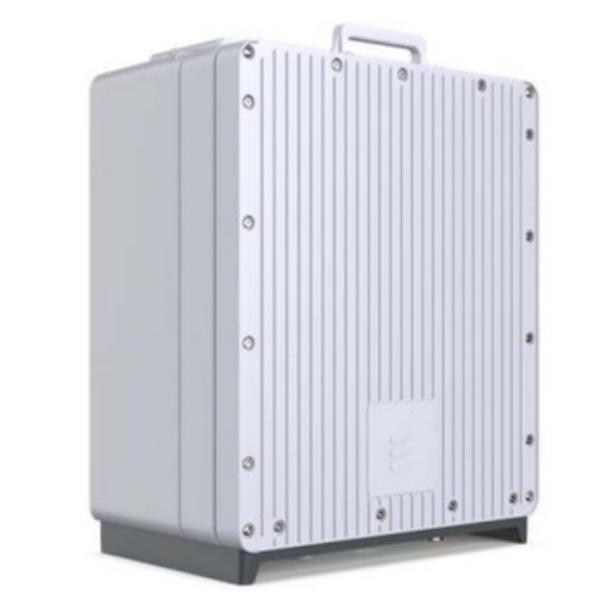Ericsson RRU 2238 B8 B20 B28B KRC 161 797/1