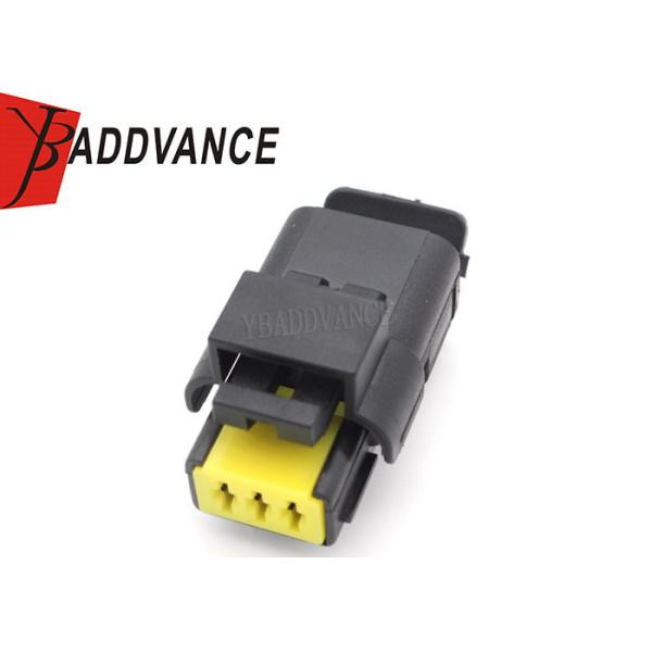 Пин соединителей 3 211ПК032С0049 ФКИ автомобильный для Форда Ситроен Пежо Вольво