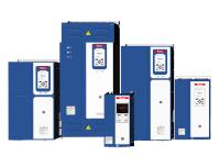 VFD580 High End VEIKONG VFD 2.2KW 380V Com Controle de Posição E Apoio IM / PMSM Motor