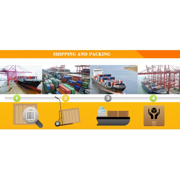 Резиновая подошва RB108 Белый итальянский стиль ПВХ портативные безопасные дождевые ботинки без стальных пальцев